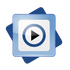 MPlayer WW icon
