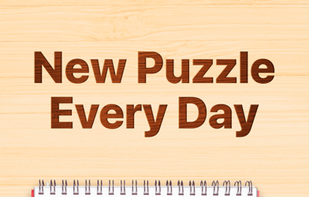 Easybrain Jigsaw Puzzles screenshot 3