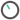 Volumio icon