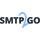 SMTP2GO icon