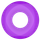 Zone icon