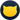 CatLight icon