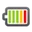 Quick Battery icon