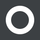 iBar icon
