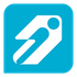 Mauju Invoice icon