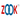 ZOOK OST to EML Converter icon