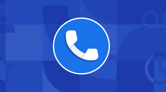 Google removes 'Nearby places' search feature from Google Phone dialer app image