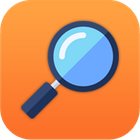 Scherlokk icon