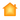 Home icon
