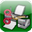 ClipPrinter icon