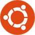 Ubuntu Cloud icon