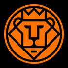 Lionshare icon