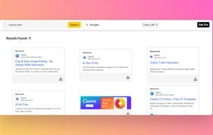 Google Ads