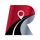 Ride Aware icon