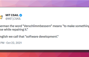 ScreenshotX screenshot 1