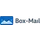 box-mail icon