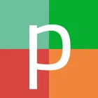 pageplanr icon