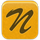 Notal icon