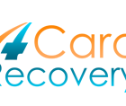 4Card Recovery icon