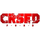 CRSED: F.O.A.D. icon