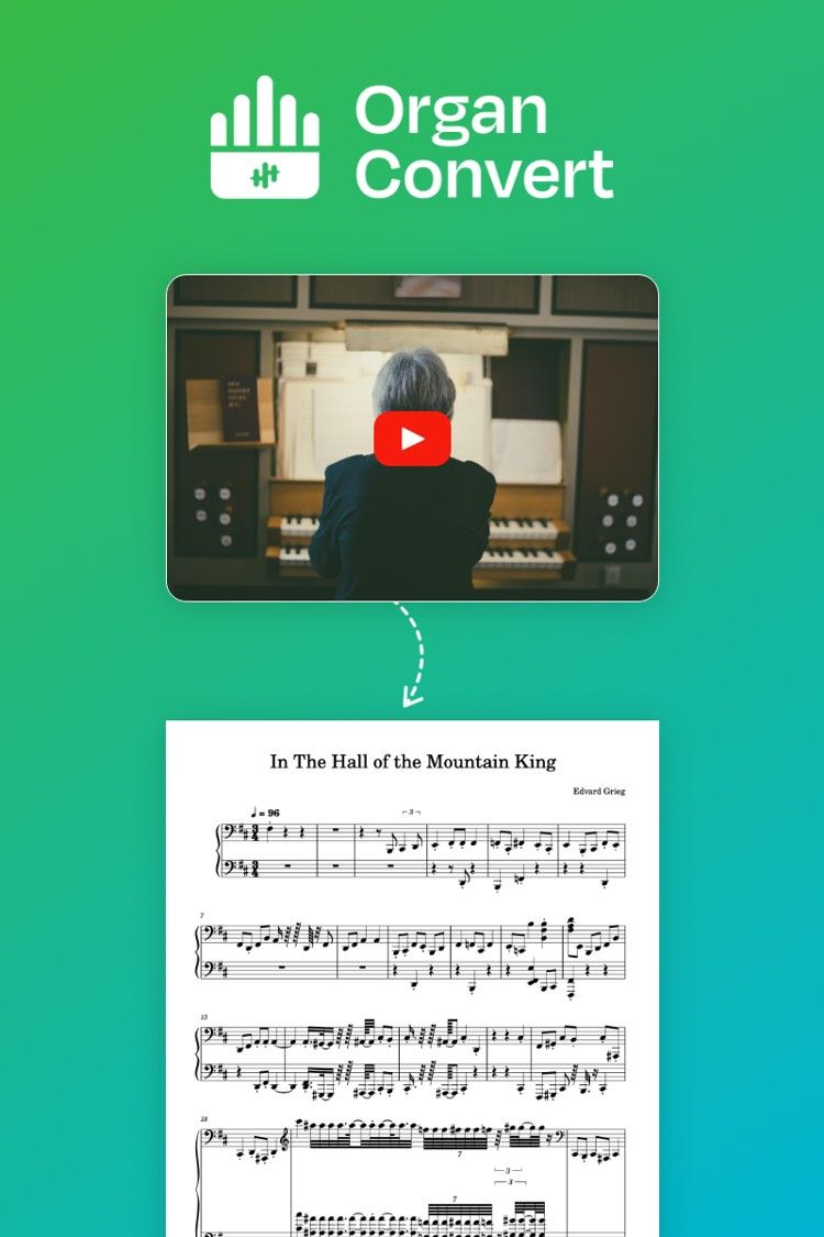 organconvert-turns-any-organ-audio-or-youtube-video-into-accurate