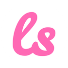 lumino.skin icon