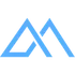 MixModeler icon
