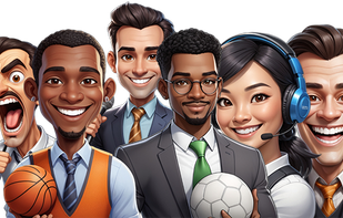 Narrify AI screenshot 3