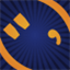 Cnectd icon