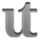 Utopic icon