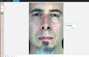 Liveminutes screenshot 2