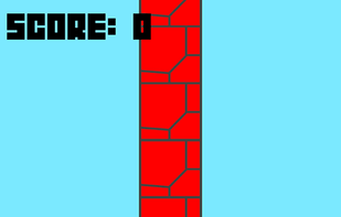 BrokenHeart screenshot 2