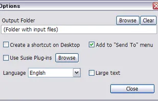VarieDrop screenshot 2