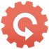 Contactually icon