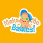 MakeMeBabies icon