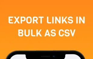 LiveLink screenshot 3