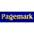 Pagemark for Chrome icon