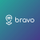 BRAVO Icon