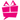 Gifts Finder AI icon