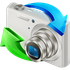 RS Photo Recovery icon