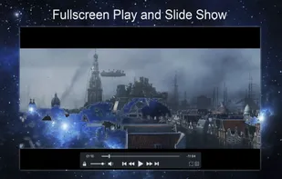 ImageOne screenshot 2