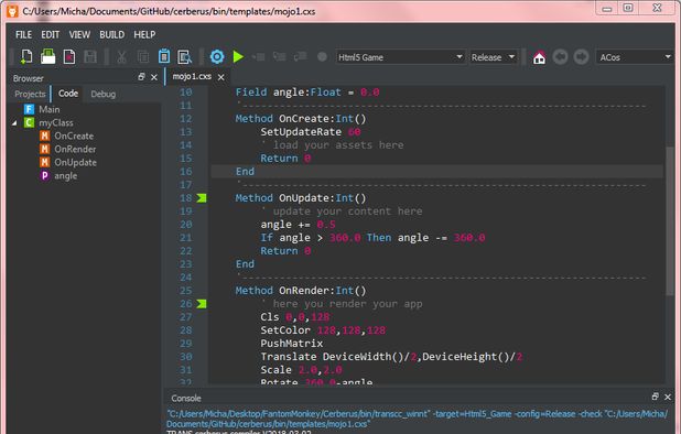List of BASIC programming languages and interpreters | AlternativeTo