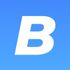 Bizzey icon