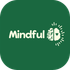 Mindful: Pause, Feel, Release icon