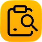Cliply app