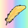 Argument Essay icon