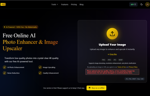 EnhanceIT PRO screenshot 1
