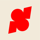 Shoplazza icon