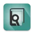Logcat Reader icon