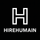 HireHumain icon